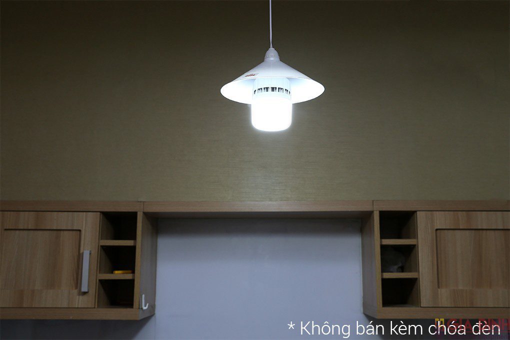 mua Đèn LED Bulb Điện Quang